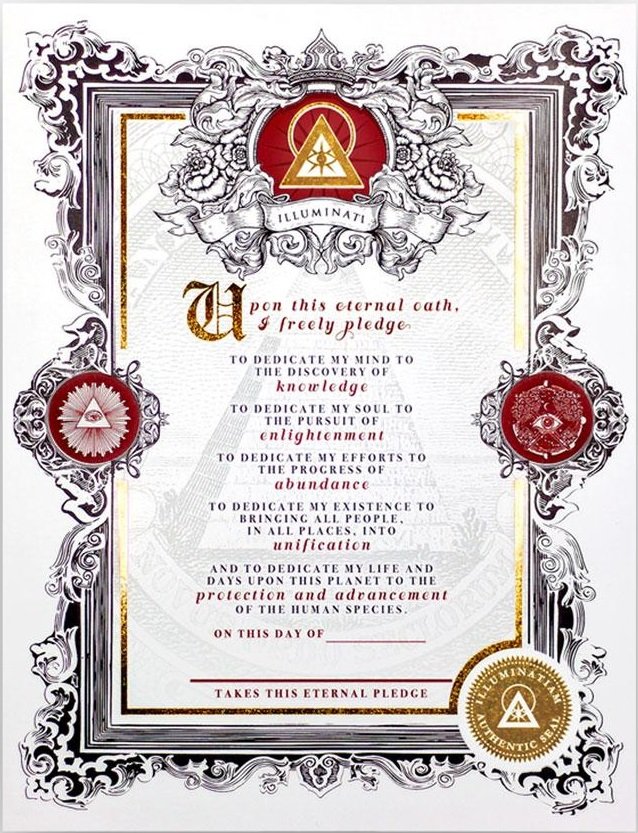 initiate bundle shopify square eternal oath 1800x (1)