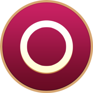 Home symbols illuminati buttons eternal circle color 300x300 (1)